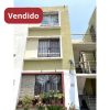 Departamento en venta Circuito del Bajío #1232