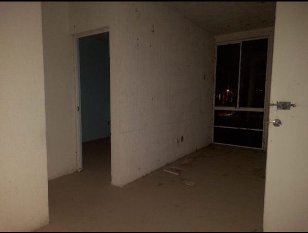 Departamento en Calle Plutón, Villas de San Gilberto III🏠❤️