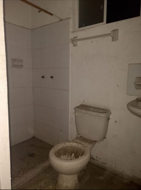 Departamento en Calle Plutón, Villas de San Gilberto III🏠❤️