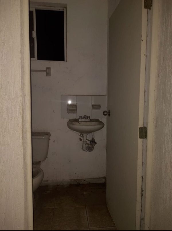 Departamento en Calle Plutón, Villas de San Gilberto III🏠❤️