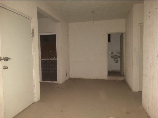 Departamento en Calle Plutón, Villas de San Gilberto III🏠❤️