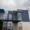WhatsApp-Image-2024-08-08-at-15.40.04 Casa Duplex en Ocaso, El Mirador, El Salto🏠❤️