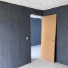 WhatsApp-Image-2024-08-08-at-15.40.04-3 Casa Duplex en Ocaso, El Mirador, El Salto🏠❤️