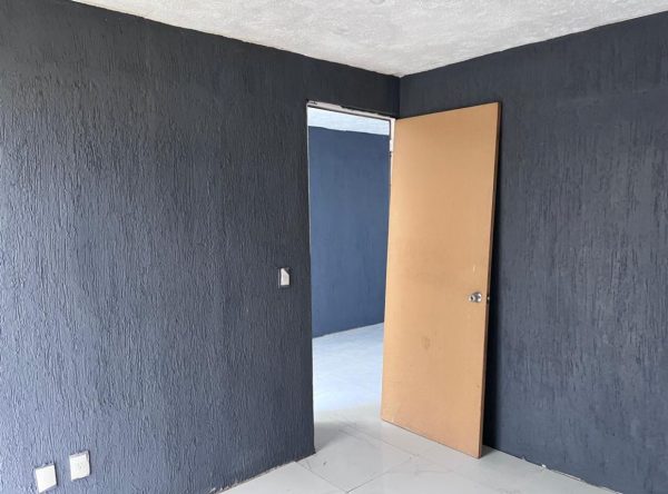 WhatsApp-Image-2024-08-08-at-15.40.04-3 Casa Duplex en Ocaso, El Mirador, El Salto🏠❤️