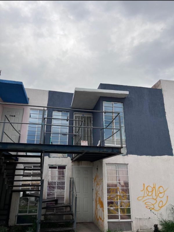 WhatsApp-Image-2024-08-08-at-15.40.04 Casa Duplex en Ocaso, El Mirador, El Salto🏠❤️