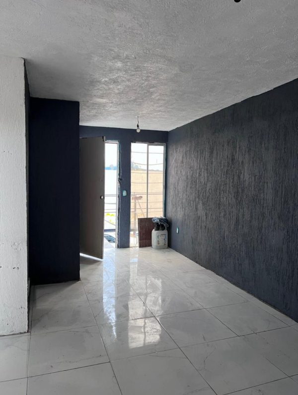 WhatsApp-Image-2024-08-08-at-15.40.05-1 Casa Duplex en Ocaso, El Mirador, El Salto🏠❤️