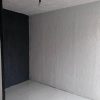 WhatsApp-Image-2024-08-08-at-15.40.05 Casa Duplex en Ocaso, El Mirador, El Salto🏠❤️