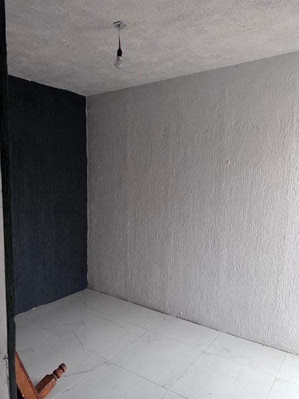 WhatsApp-Image-2024-08-08-at-15.40.05 Casa Duplex en Ocaso, El Mirador, El Salto🏠❤️