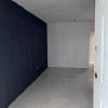 WhatsApp-Image-2024-08-08-at-15.40.06-1 Casa Duplex en Ocaso, El Mirador, El Salto🏠❤️