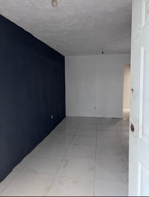 WhatsApp-Image-2024-08-08-at-15.40.06-1 Casa Duplex en Ocaso, El Mirador, El Salto🏠❤️