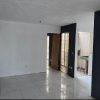 WhatsApp-Image-2024-08-08-at-15.40.06 Casa Duplex en Ocaso, El Mirador, El Salto🏠❤️