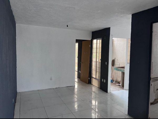 WhatsApp-Image-2024-08-08-at-15.40.06 Casa Duplex en Ocaso, El Mirador, El Salto🏠❤️