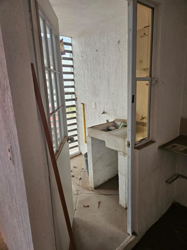 WhatsApp-Image-2024-08-08-at-16.07.05-2 Departamento en venta Villa Fontana Diamante, Zapopan🏠❤️