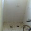 Casa en Girasol Silvestre #73, Ixtlahuacán de los Membrillos🏡🔑