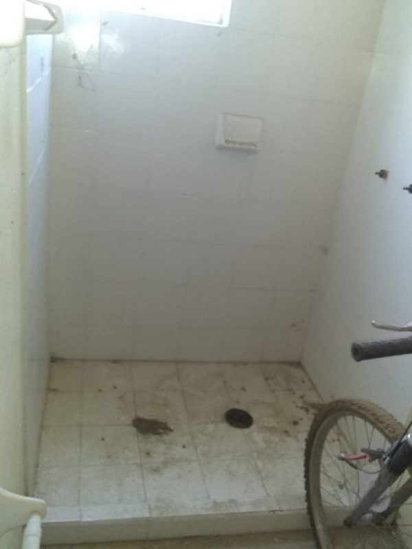 Casa en Girasol Silvestre #73, Ixtlahuacán de los Membrillos🏡🔑