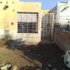 Casa en Girasol Silvestre #73, Ixtlahuacán de los Membrillos🏡🔑