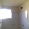 Casa en Girasol Silvestre #73, Ixtlahuacán de los Membrillos🏡🔑