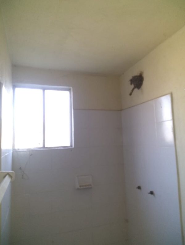Casa en Girasol Silvestre #73, Ixtlahuacán de los Membrillos🏡🔑