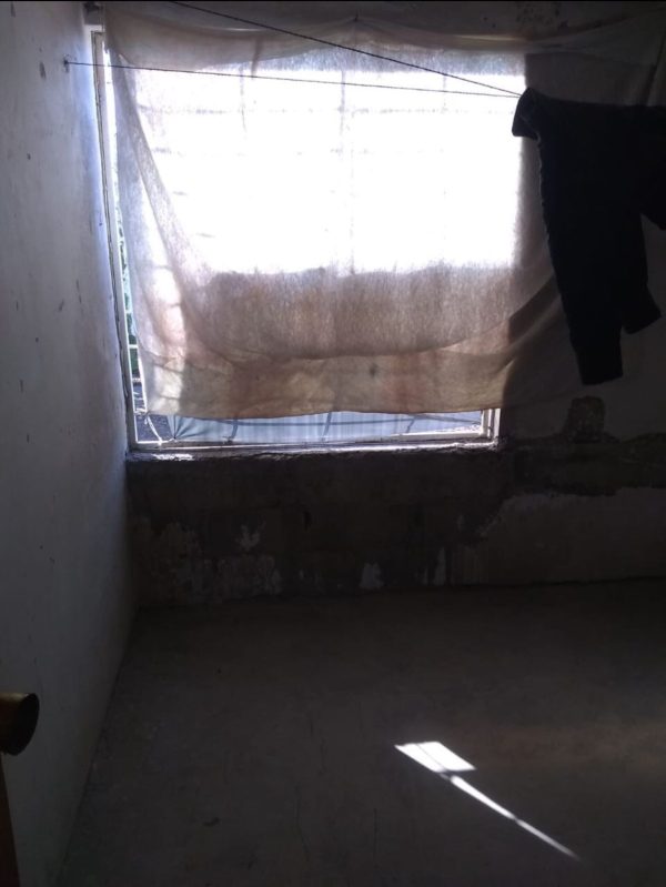 Casa en Girasol Silvestre #73, Ixtlahuacán de los Membrillos🏡🔑