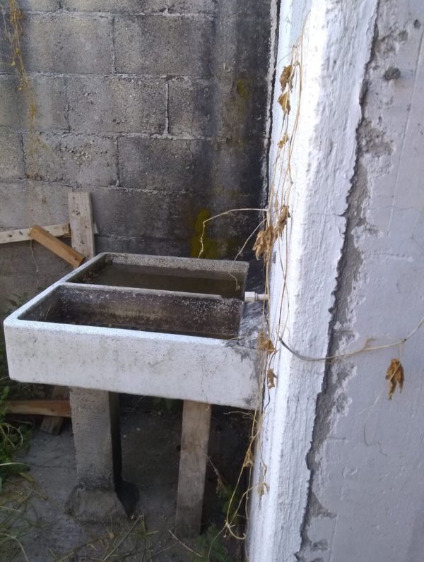 Casa en Girasol Silvestre #73, Ixtlahuacán de los Membrillos🏡🔑