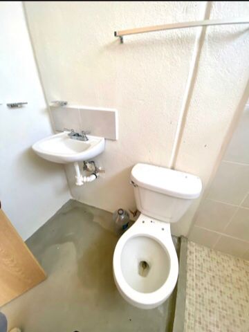Departamento en Pto. Vallarta, Jalisco🏠❤️