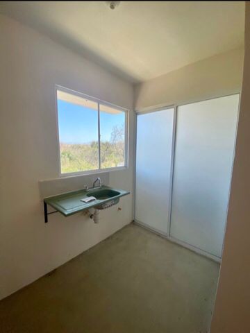 Departamento en Pto. Vallarta, Jalisco🏠❤️