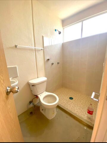 Departamento en Pto. Vallarta, Jalisco🏠❤️