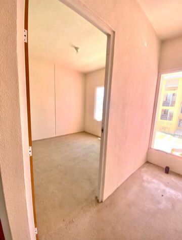 Departamento en Pto. Vallarta, Jalisco🏠❤️