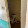 WhatsApp-Image-2024-08-08-at-17.51.16-1 Casa unifamiliar en Girasol Arlequin #194, Ixtlahuacán de los Membrillos🏡🔑