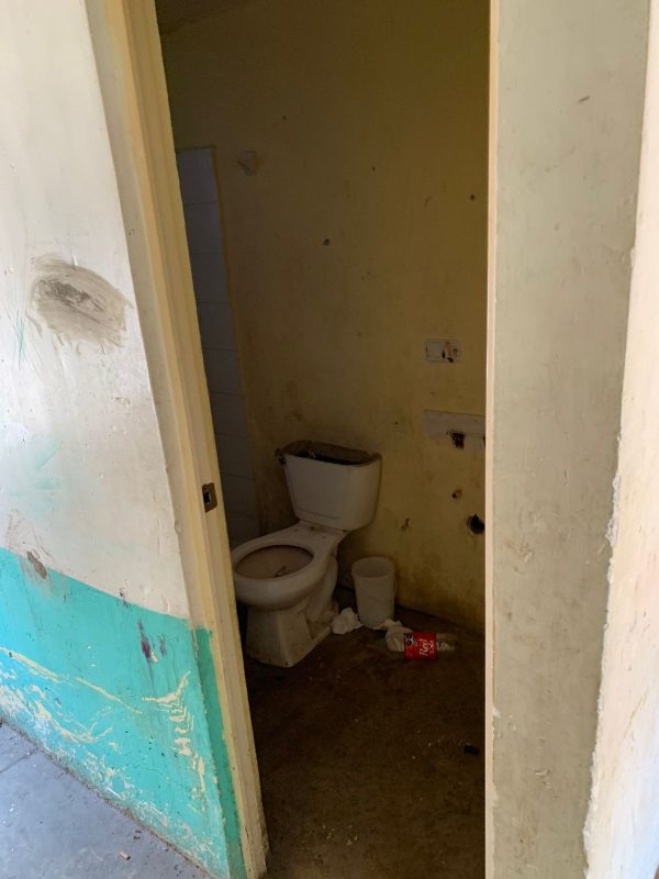 WhatsApp-Image-2024-08-08-at-17.51.16-1 Casa unifamiliar en Girasol Arlequin #194, Ixtlahuacán de los Membrillos🏡🔑