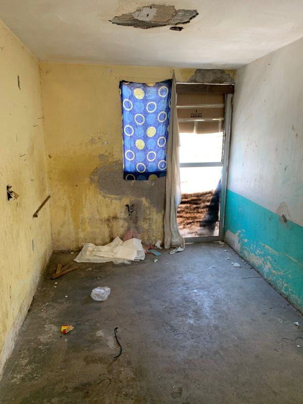 WhatsApp-Image-2024-08-08-at-17.51.16 Casa unifamiliar en Girasol Arlequin #194, Ixtlahuacán de los Membrillos🏡🔑