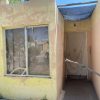 WhatsApp-Image-2024-08-08-at-17.52.37 Casa unifamiliar en Girasol Arlequin #194, Ixtlahuacán de los Membrillos🏡🔑