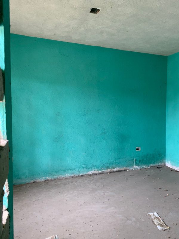 Casa unifamiliar en Cerro de la Jurisdicción, Chulavista🏠❤️