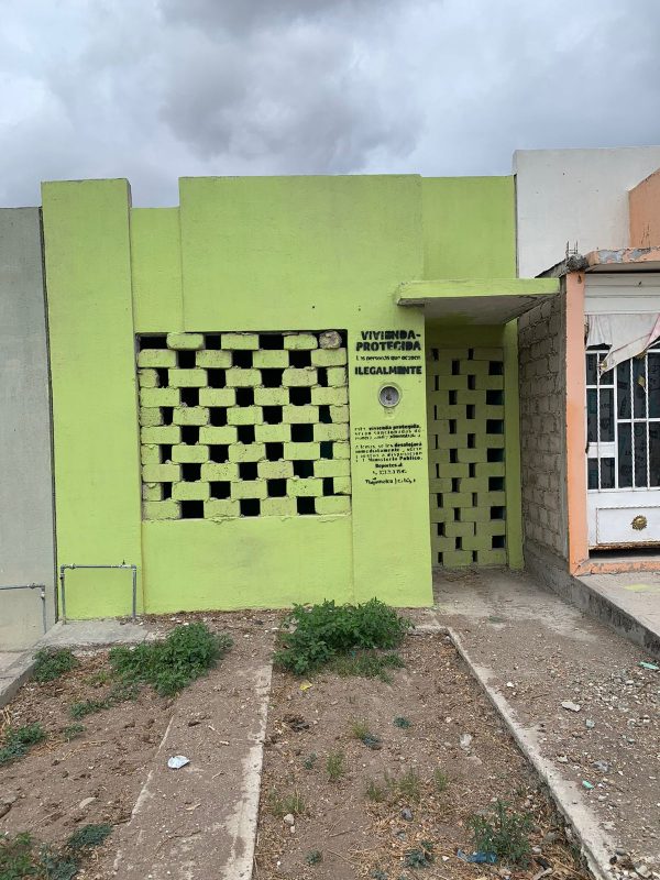 WhatsApp-Image-2024-08-08-at-18.07.50 Casa unifamiliar en Cerro de la Jurisdicción, Chulavista🏠❤️