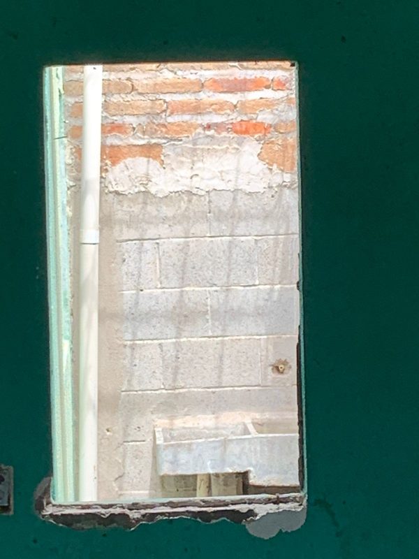 Casa unifamiliar en Cerro de la Jurisdicción, Chulavista🏠❤️