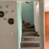 Encuentra tu casa en Hacienda la Savilla #114, Tonalá 🏡🔑
