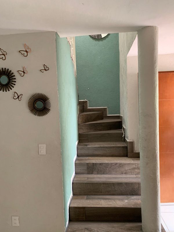 Encuentra tu casa en Hacienda la Savilla #114, Tonalá 🏡🔑