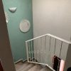 Encuentra tu casa en Hacienda la Savilla #114, Tonalá 🏡🔑