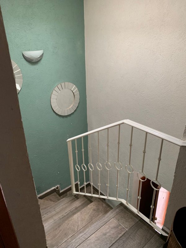 Encuentra tu casa en Hacienda la Savilla #114, Tonalá 🏡🔑