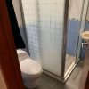 Encuentra tu casa en Hacienda la Savilla #114, Tonalá 🏡🔑