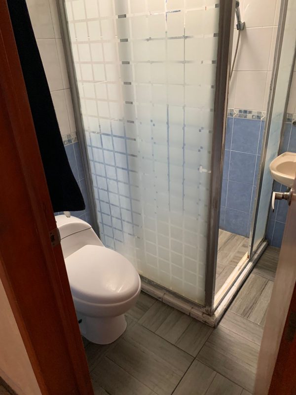 Encuentra tu casa en Hacienda la Savilla #114, Tonalá 🏡🔑