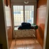 Encuentra tu casa en Hacienda la Savilla #114, Tonalá 🏡🔑