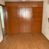 Encuentra tu casa en Hacienda la Savilla #114, Tonalá 🏡🔑