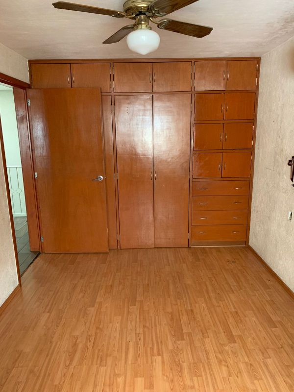 Encuentra tu casa en Hacienda la Savilla #114, Tonalá 🏡🔑