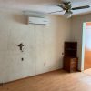 Encuentra tu casa en Hacienda la Savilla #114, Tonalá 🏡🔑