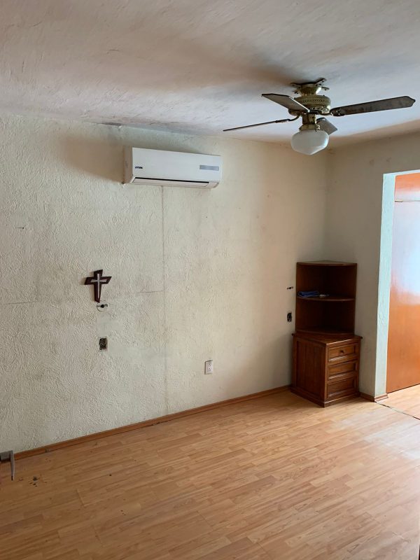 Encuentra tu casa en Hacienda la Savilla #114, Tonalá 🏡🔑