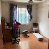 Encuentra tu casa en Hacienda la Savilla #114, Tonalá 🏡🔑