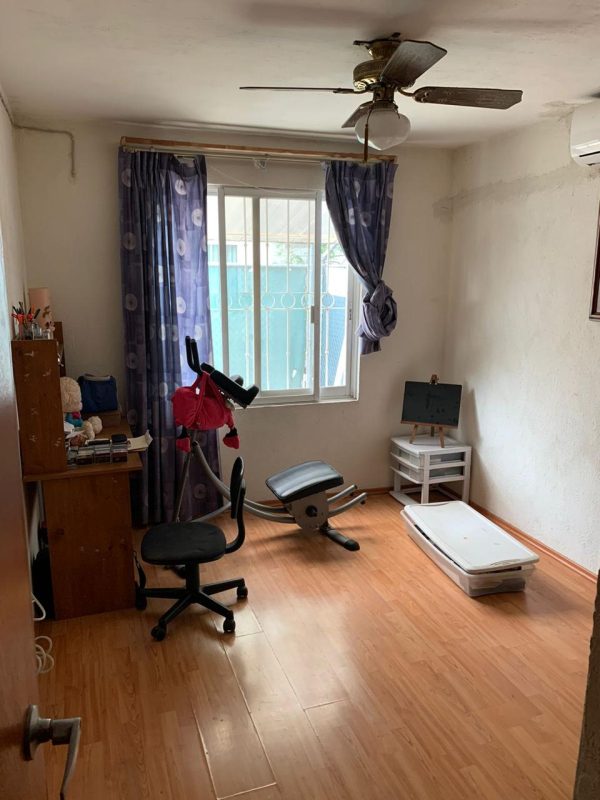 Encuentra tu casa en Hacienda la Savilla #114, Tonalá 🏡🔑