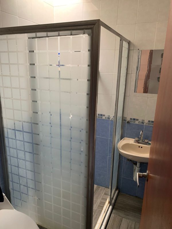 Encuentra tu casa en Hacienda la Savilla #114, Tonalá 🏡🔑