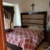 Encuentra tu casa en Hacienda la Savilla #114, Tonalá 🏡🔑